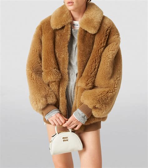 jacket miu miu|where to buy miu michu.